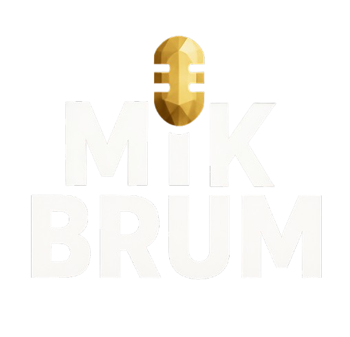 MIK BRUM